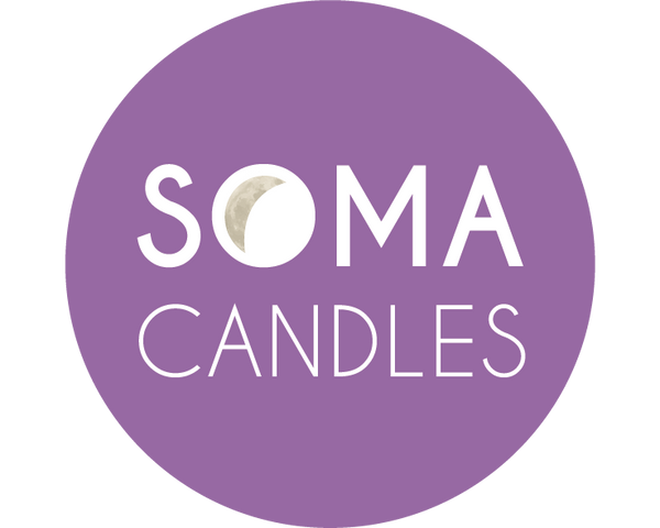 Soma Candles